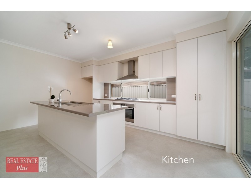 16A Croydon Street, Bellevue WA 6056