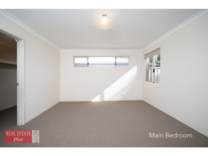 16A Croydon Street, Bellevue WA 6056