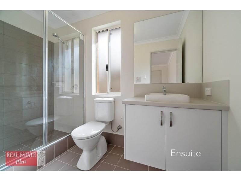 16A Croydon Street, Bellevue WA 6056