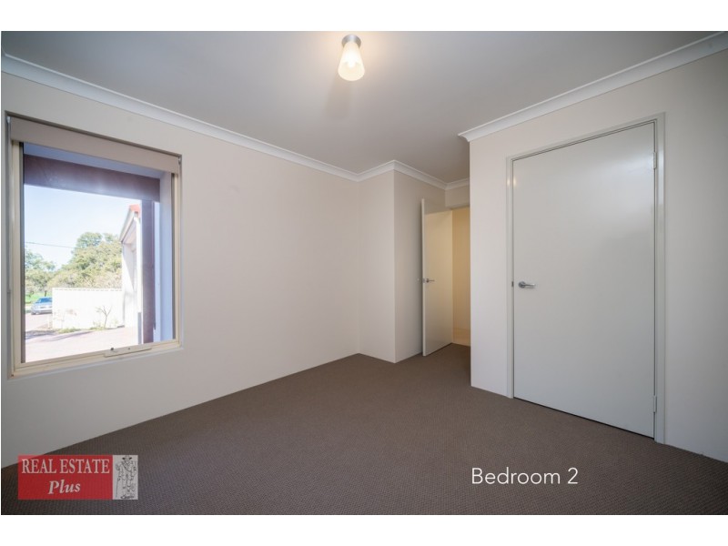16A Croydon Street, Bellevue WA 6056