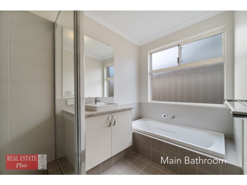 16A Croydon Street, Bellevue WA 6056