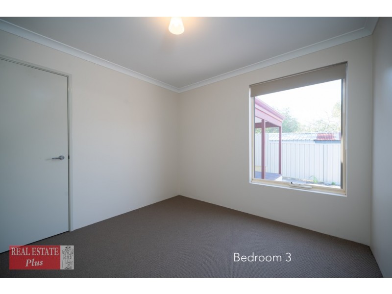 16A Croydon Street, Bellevue WA 6056