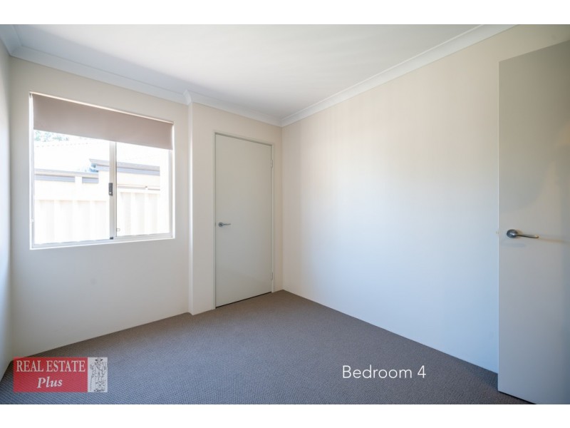 16A Croydon Street, Bellevue WA 6056