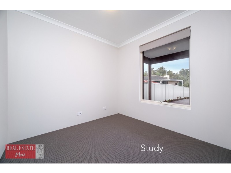 16A Croydon Street, Bellevue WA 6056