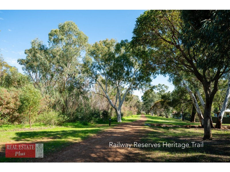 16A Croydon Street, Bellevue WA 6056