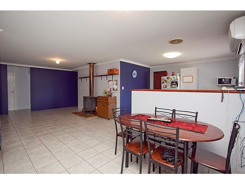 12 Nandup Retreat, Swan View WA 6056
