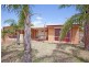 12 Nandup Retreat, Swan View WA 6056