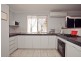 12 Nandup Retreat, Swan View WA 6056