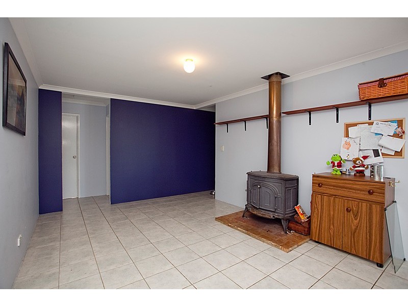 12 Nandup Retreat, Swan View WA 6056