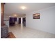 12 Nandup Retreat, Swan View WA 6056