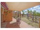 12 Nandup Retreat, Swan View WA 6056