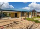 94 Sayer Street, Midland WA 6056