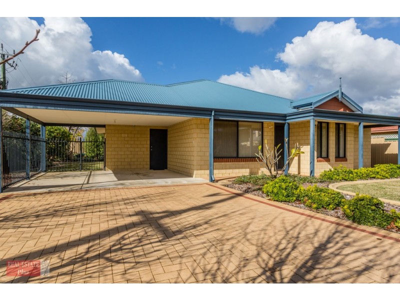 94 Sayer Street, Midland WA 6056