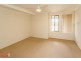 94 Sayer Street, Midland WA 6056
