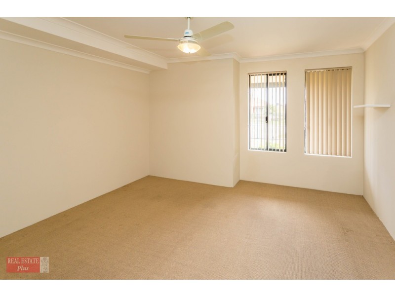94 Sayer Street, Midland WA 6056