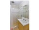 94 Sayer Street, Midland WA 6056