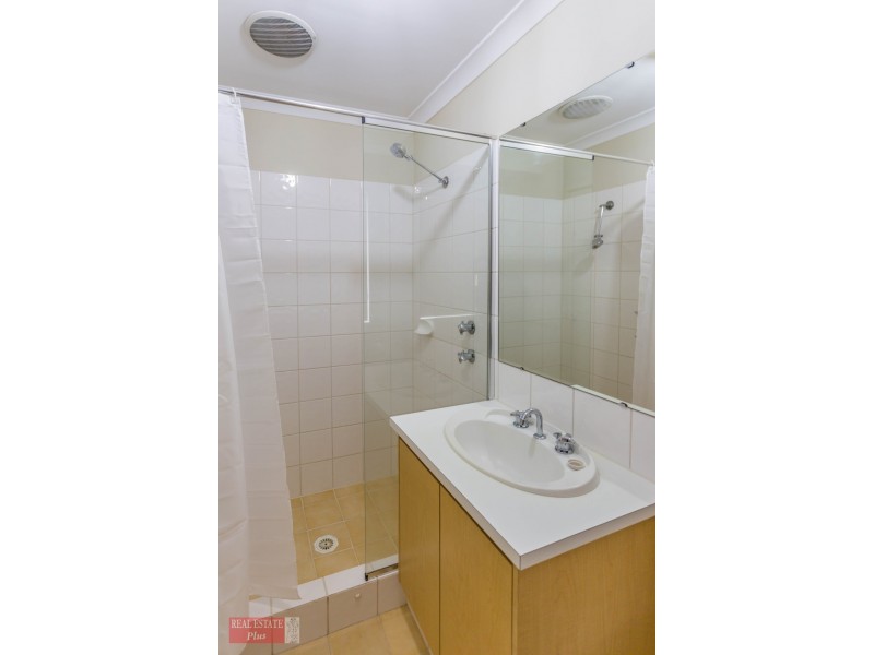 94 Sayer Street, Midland WA 6056