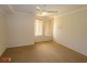 94 Sayer Street, Midland WA 6056