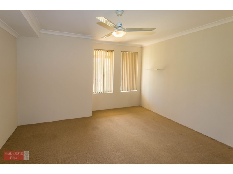94 Sayer Street, Midland WA 6056