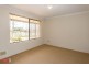 94 Sayer Street, Midland WA 6056