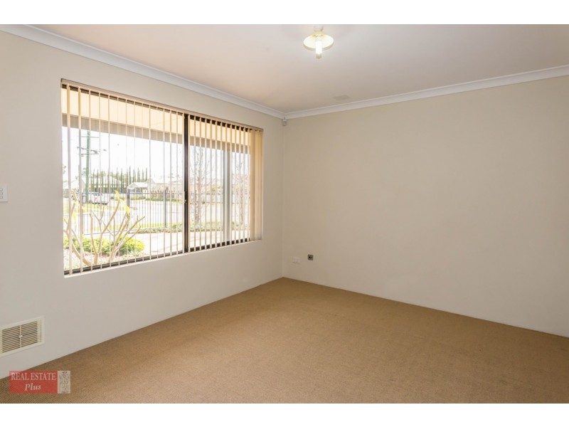 94 Sayer Street, Midland WA 6056