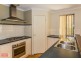 94 Sayer Street, Midland WA 6056
