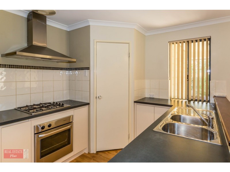 94 Sayer Street, Midland WA 6056