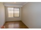 94 Sayer Street, Midland WA 6056