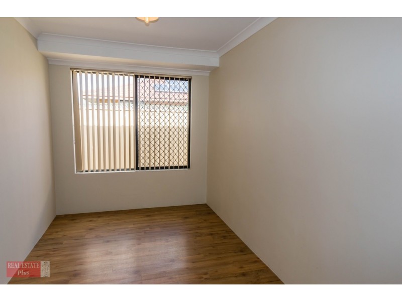 94 Sayer Street, Midland WA 6056