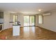 94 Sayer Street, Midland WA 6056