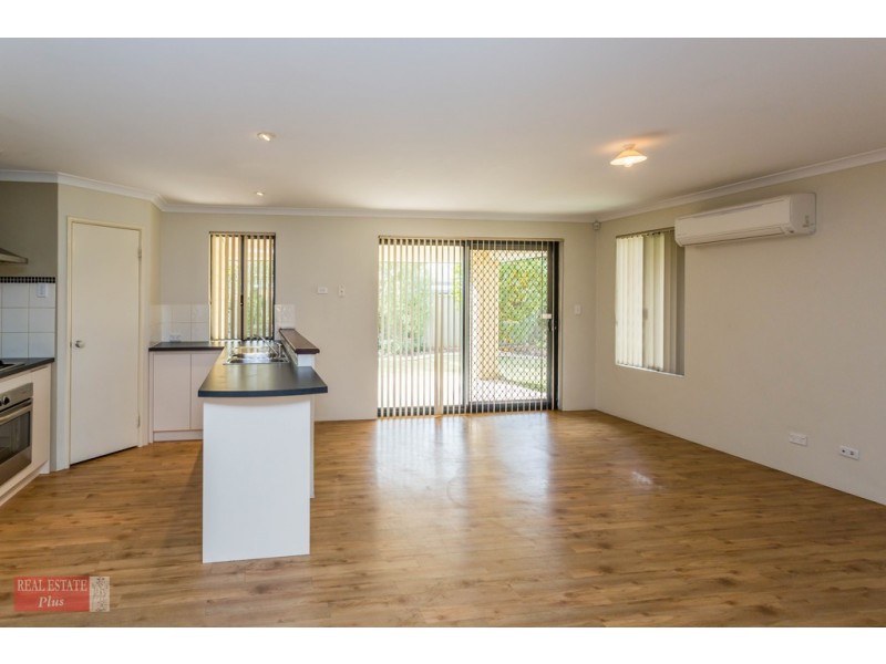 94 Sayer Street, Midland WA 6056