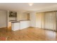 94 Sayer Street, Midland WA 6056