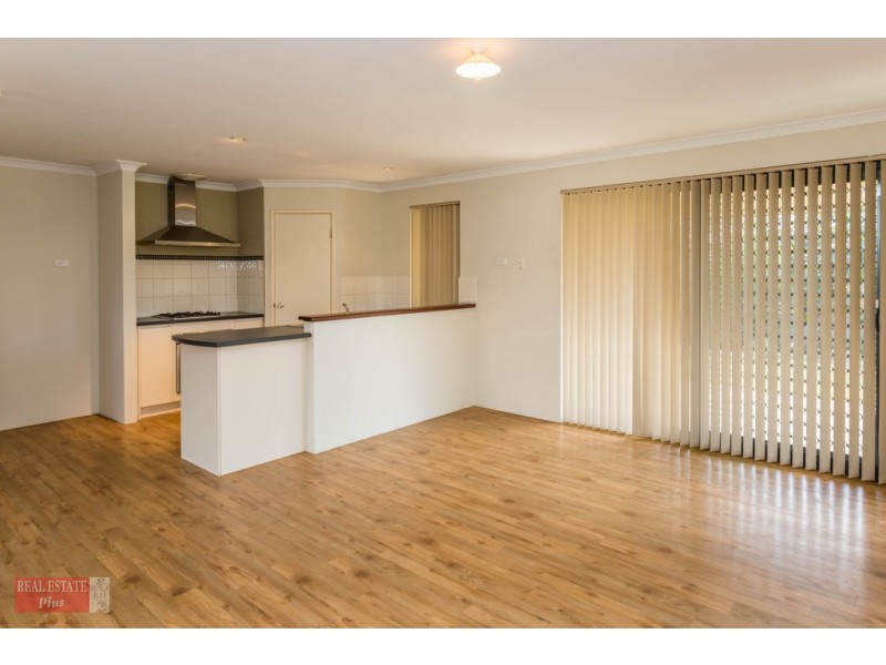 94 Sayer Street, Midland WA 6056