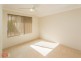 94 Sayer Street, Midland WA 6056
