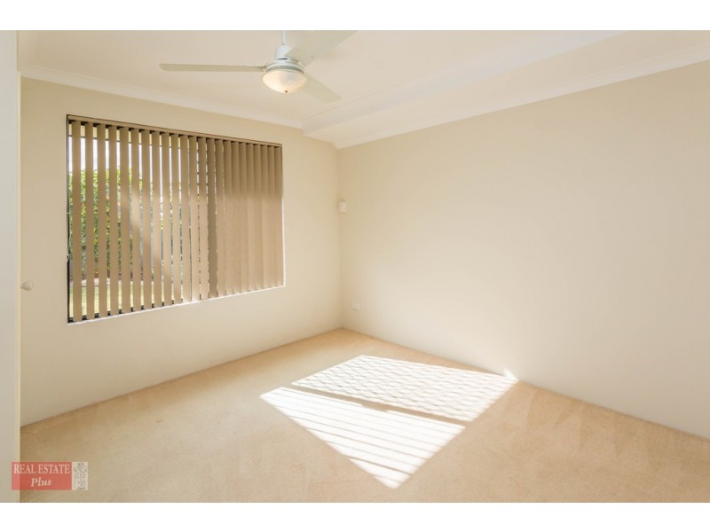 94 Sayer Street, Midland WA 6056