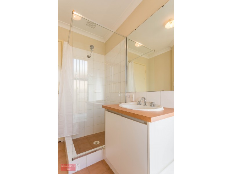 94 Sayer Street, Midland WA 6056