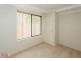 94 Sayer Street, Midland WA 6056