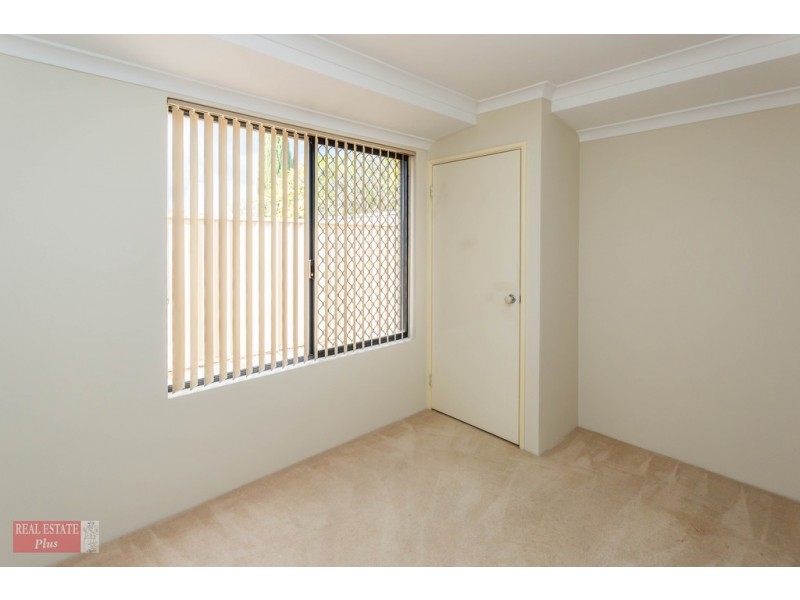 94 Sayer Street, Midland WA 6056