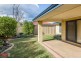 94 Sayer Street, Midland WA 6056