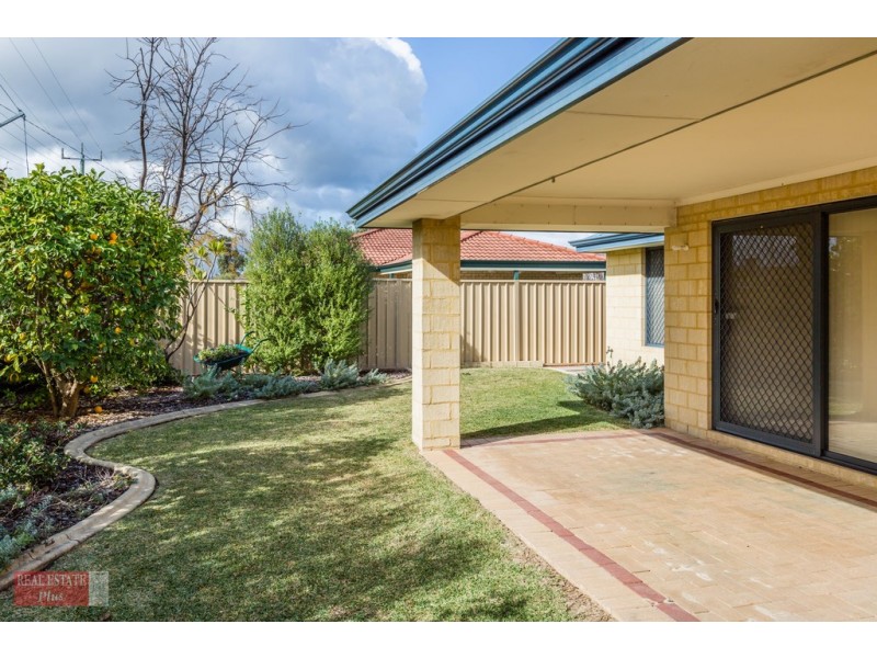 94 Sayer Street, Midland WA 6056