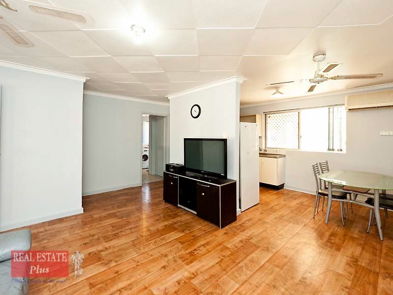 22A Harold Street, Bellevue WA 6056