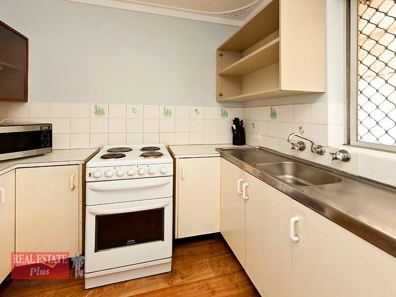 22A Harold Street, Bellevue WA 6056