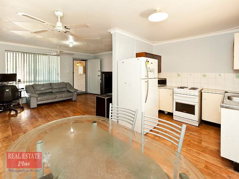 22A Harold Street, Bellevue WA 6056