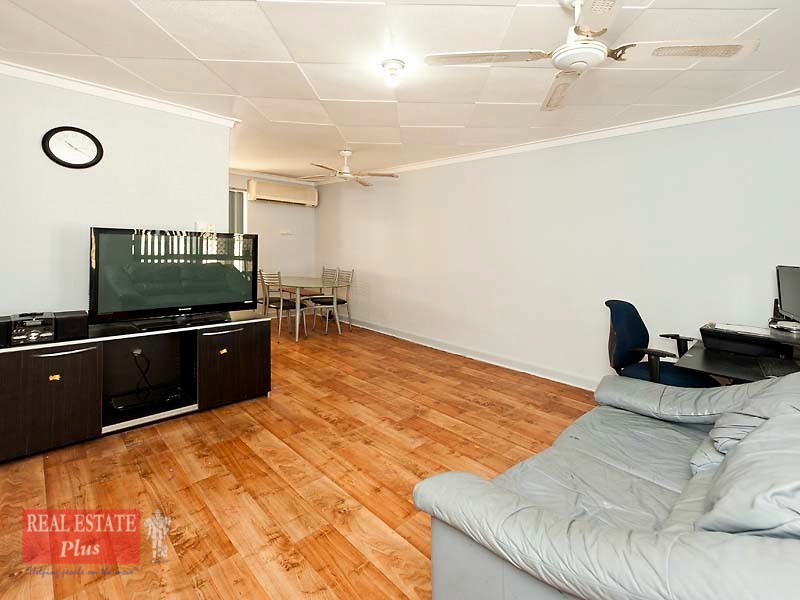 22A Harold Street, Bellevue WA 6056