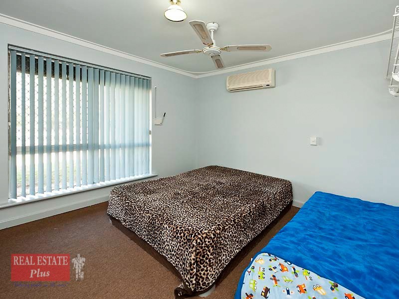 22A Harold Street, Bellevue WA 6056