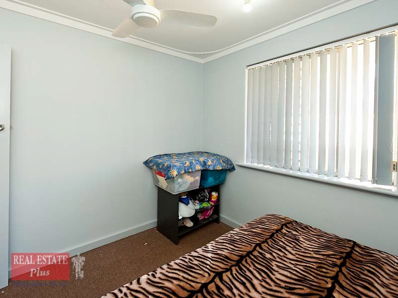 22A Harold Street, Bellevue WA 6056