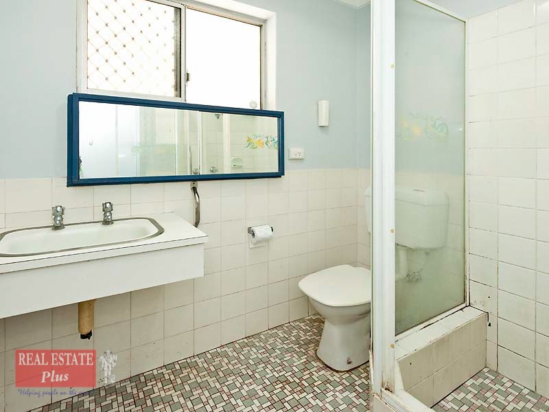 22A Harold Street, Bellevue WA 6056