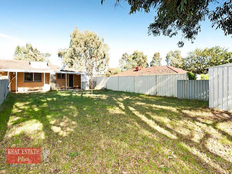 22A Harold Street, Bellevue WA 6056