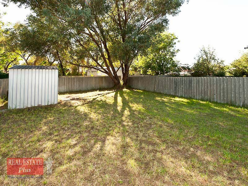 22A Harold Street, Bellevue WA 6056