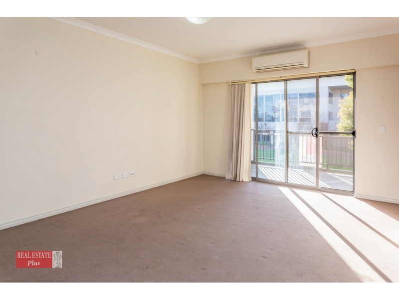 16/42 The Crescent, Midland WA 6056